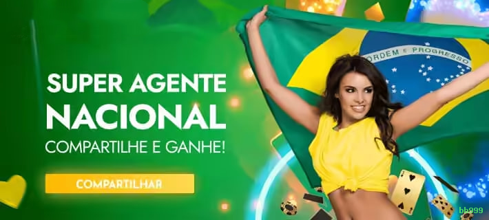 Comparação APP mobile vs versão web da bb999