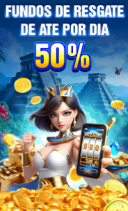 Baixar app da bb999 gratuitamente