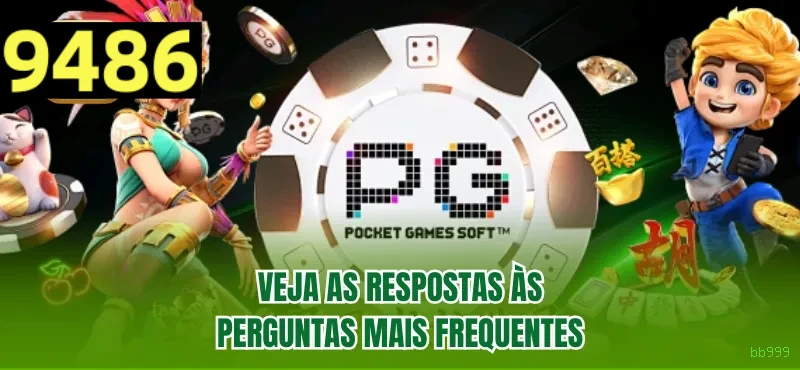 Apostas esportivas da bb999 com odds competitivas