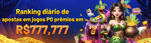 Cadastro rápido e seguro na bb999
