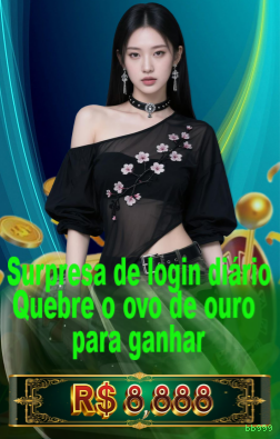 Cassino ao vivo da bb999 com dealers reais