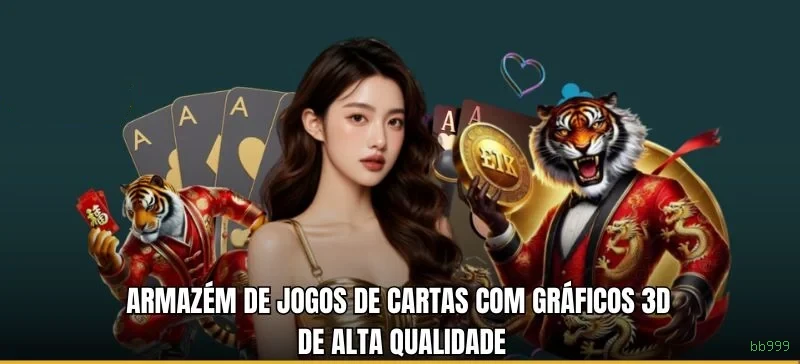 Download gratuito do app da bb999