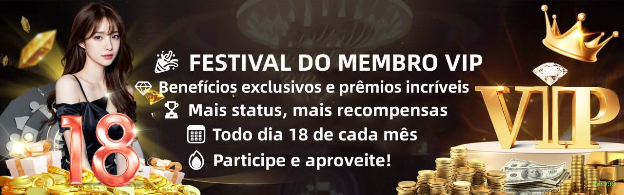 Página oficial da bb999 no Facebook