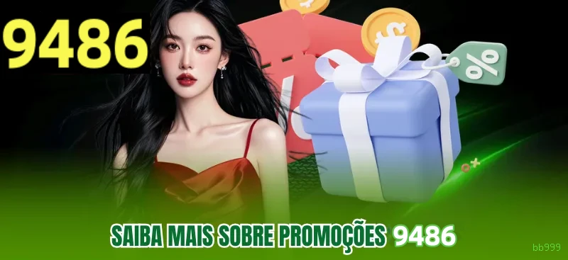 Login seguro na bb999