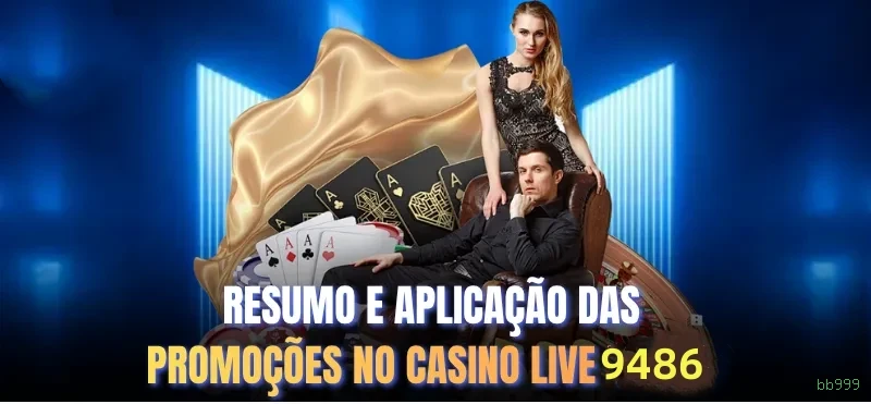 Jogos de loteria online na bb999