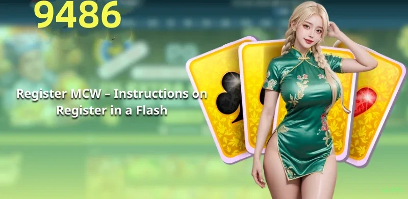 Programa VIP exclusivo da bb999